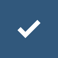 icon check