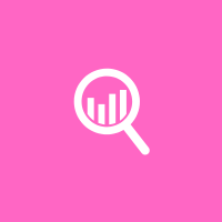 icon data