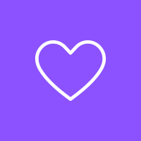 icon heart