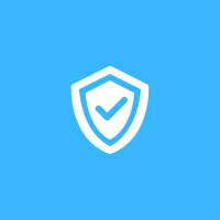 icon security