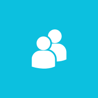 small team