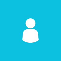 Solo Founder - one person image